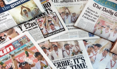 Article thumbnail