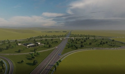 Article thumbnail