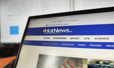 Article thumbnail
