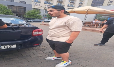 content-image