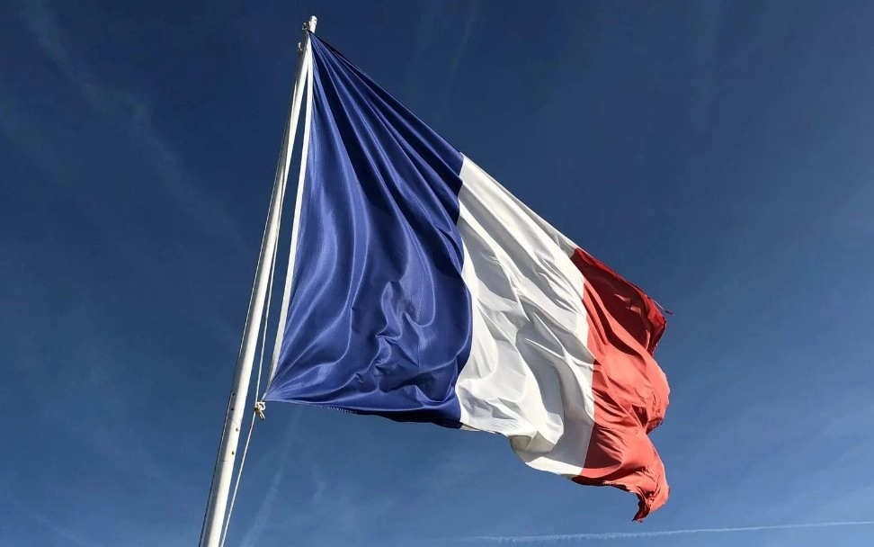 Ambasadorul Rusiei în Franţa a fost convocat la Ministerul de Externe în legătură cu incursiunea dronelor în Polonia