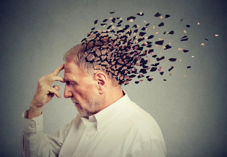 Noi tratamente împotriva Alzheimer: UE autorizează medicamentul Kisunla, produs de Eli Lilly