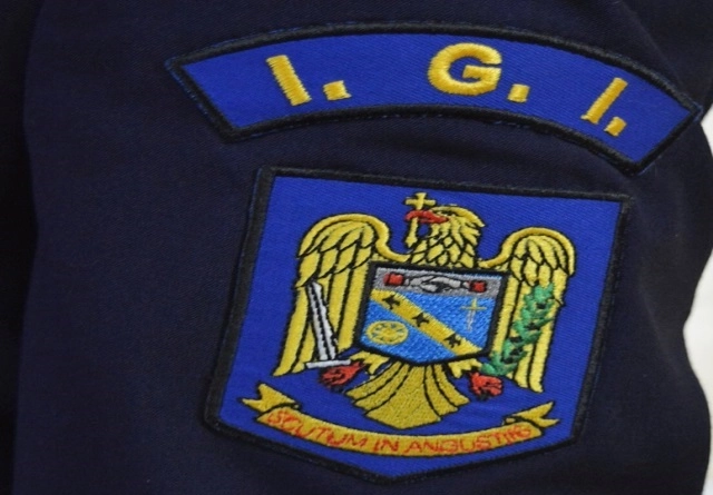 IGI - Peste 217.000 de permise de şedere emise pentru ucrainenii cu protecție temporară de la începutul râzboiului