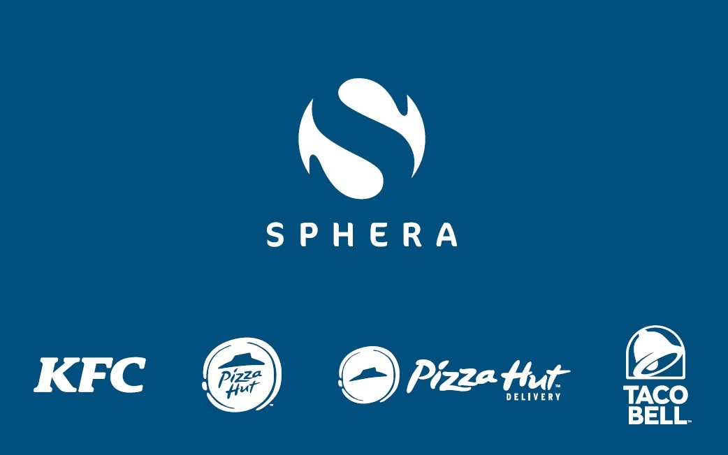 Sphera Franchise încheie 2025 cu un profit net de 72,7 milioane de lei și vânzări de 1,57 miliarde de lei