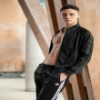 Article thumbnail