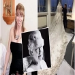 Article thumbnail