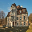 Article thumbnail