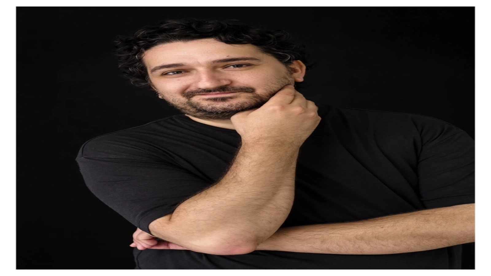 Article thumbnail