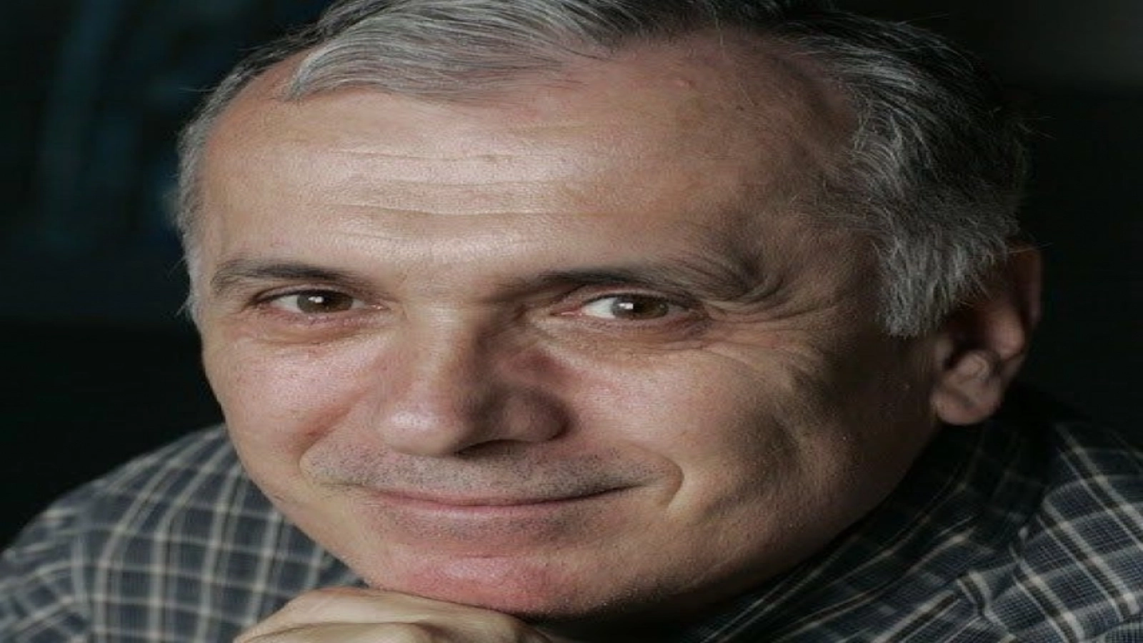 Article thumbnail