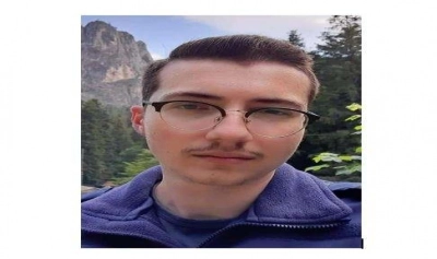 Article thumbnail