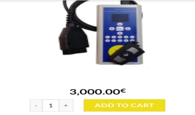 content-image