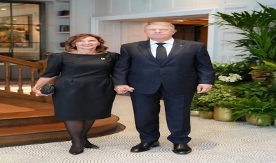 content-image