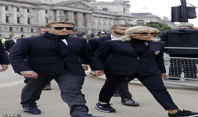 content-image