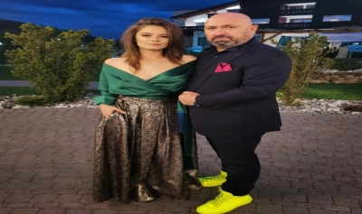 Article thumbnail
