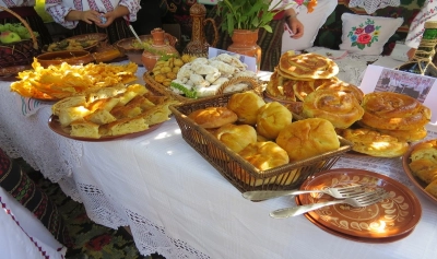 content-image