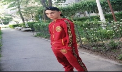 content-image