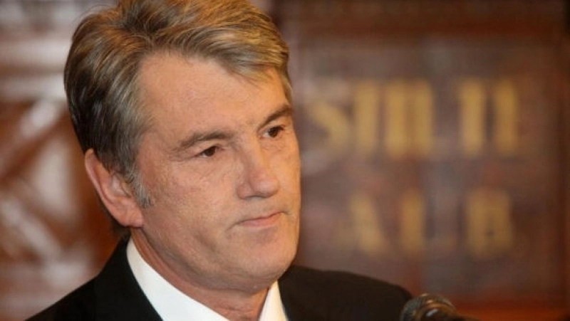 Viktor Iușcenko dă de pământ cu planul de pace propus de SUA-Rusia pentru Ucraina: „Este umilitor să citești acele rânduri”