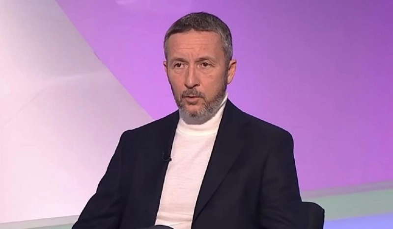 Situație incredibilă. Mihai Stoica, tranșant: 'Nu va mai juca nicio secundă la noi'