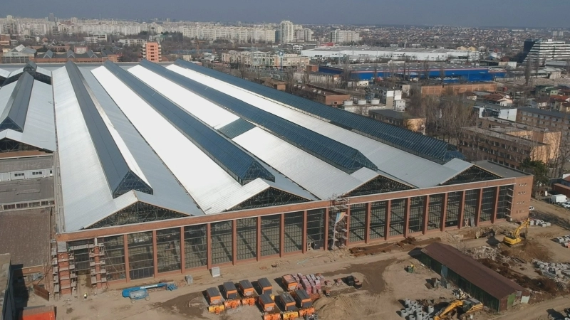 hala laminor hala laminor