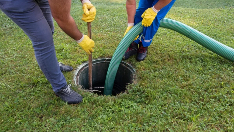 Bărbat dat dispărut în urmă cu două zile, găsit mort într-un canal: Suspiciuni de crimă