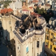 Article thumbnail