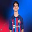 Article thumbnail