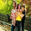 Article thumbnail