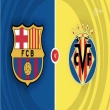 Article thumbnail