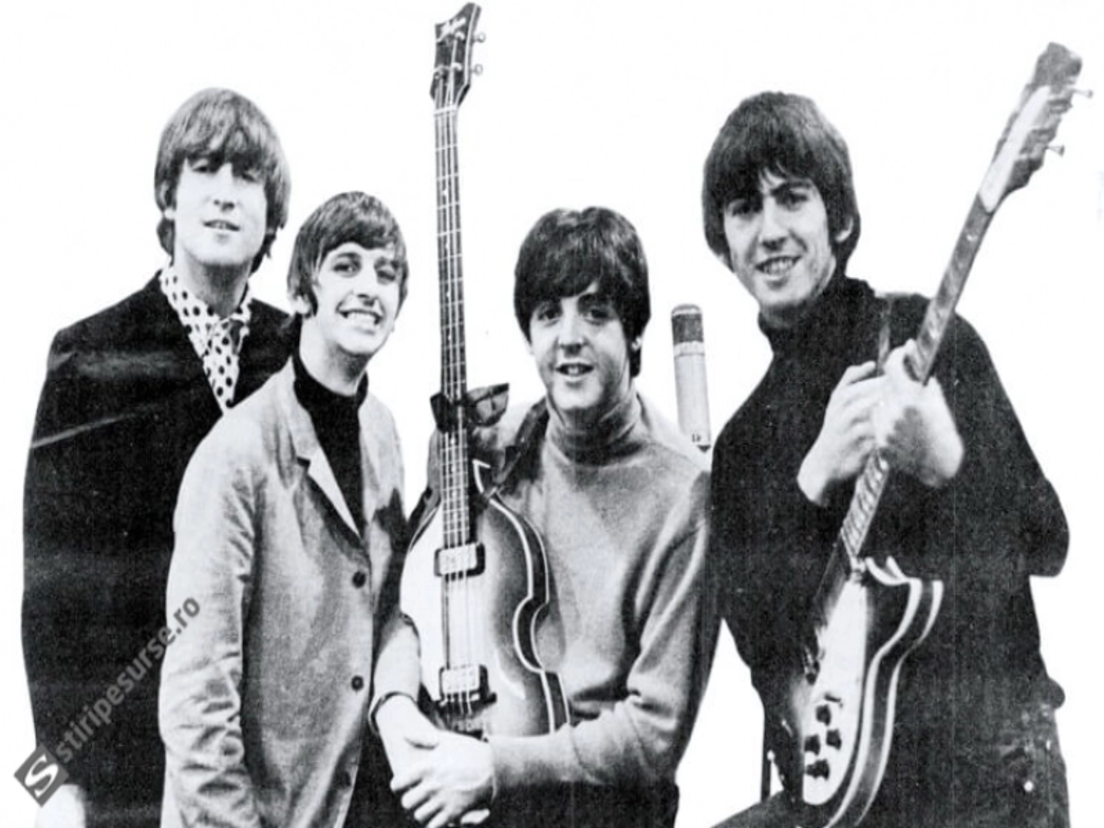 Article thumbnail