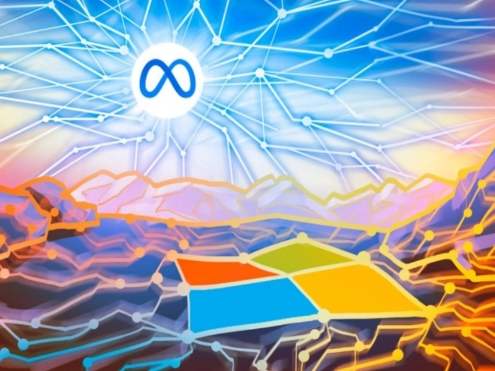 Article thumbnail