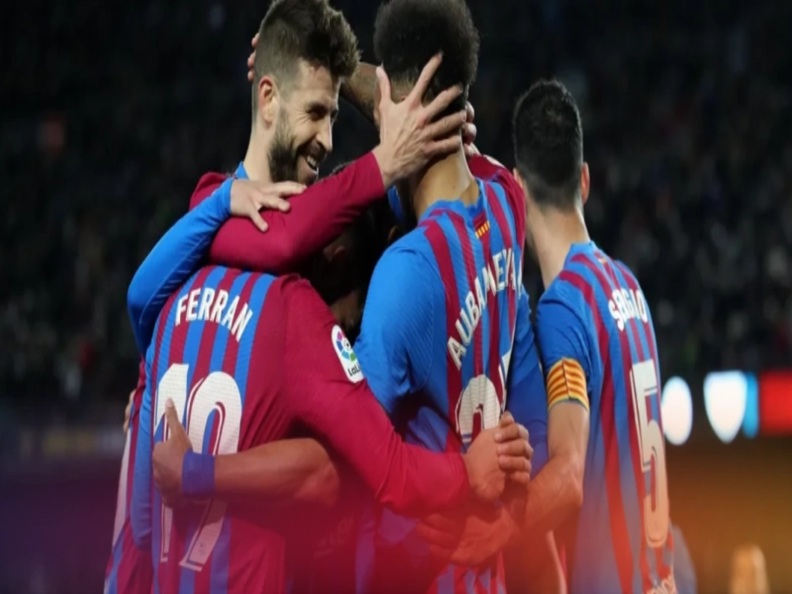 Article thumbnail