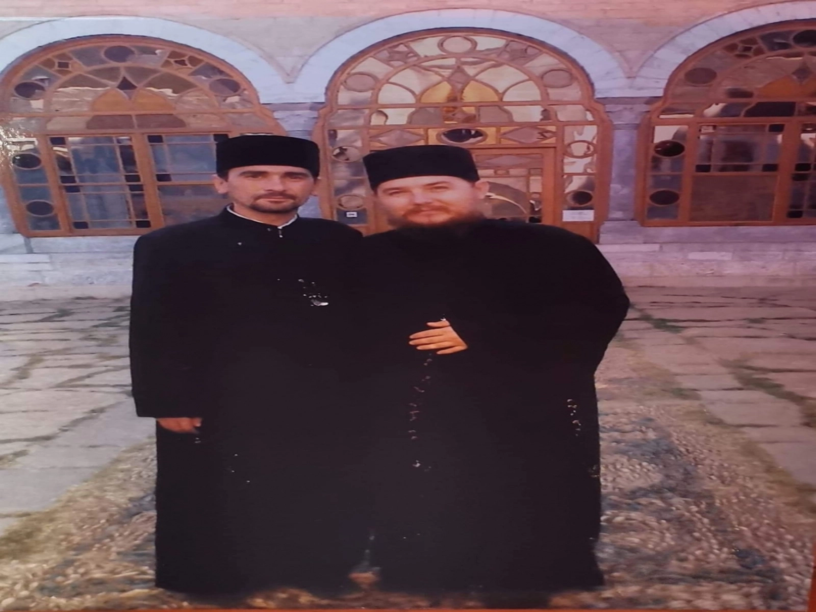 Article thumbnail