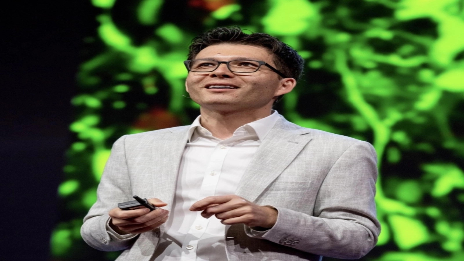 Article thumbnail