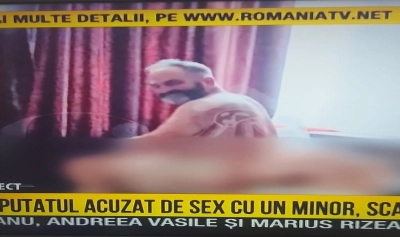 content-image
