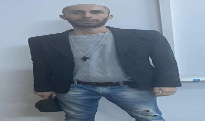 content-image