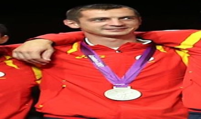 content-image