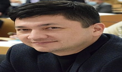 content-image