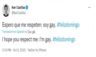 content-image