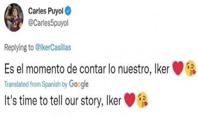 content-image