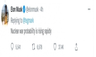 content-image