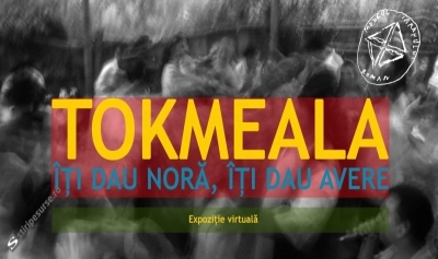 Article thumbnail