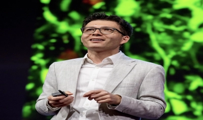 Article thumbnail