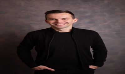 content-image