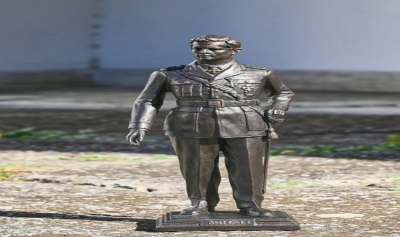 content-image