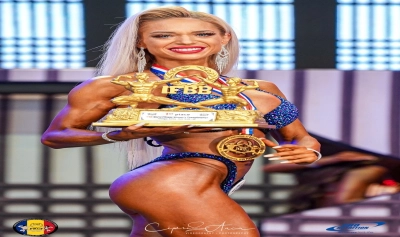 content-image