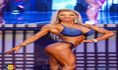 content-image