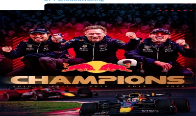 Article thumbnail