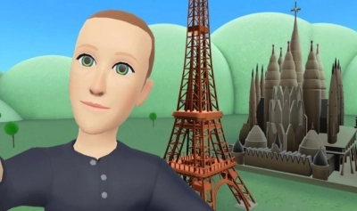 content-image