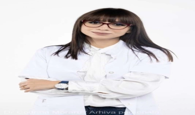 Article thumbnail