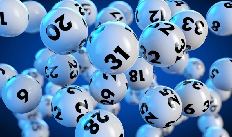 Un premiu record a fost câștigat la loteria EuroMillions din Franța